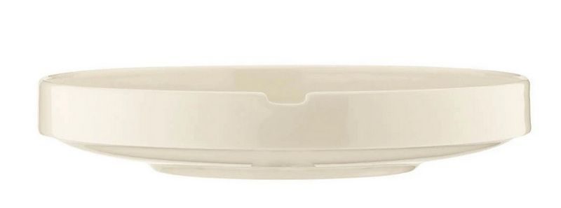 Тарелка Kutahya Bone Chef мм артикул BNCTO20CK00