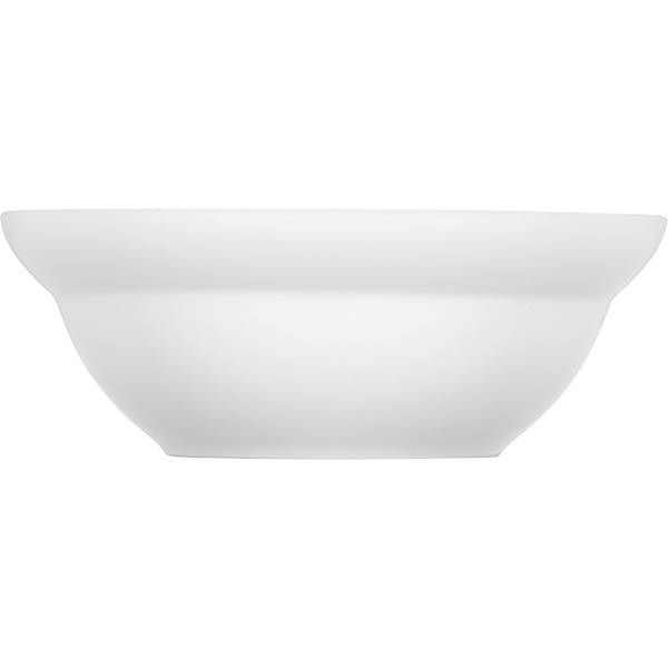 Блюдо Bauscher Function D 290 мм артикул 30 3129
