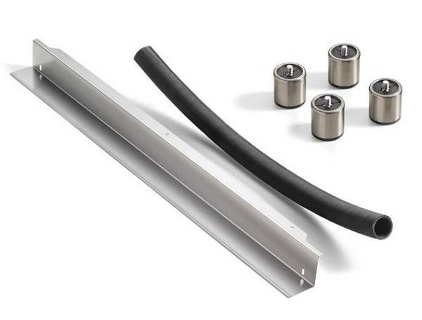 Набор для установки Apach Cook Line SK43