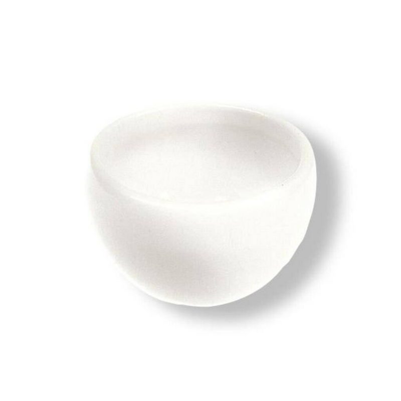 Фото Соусник P.L. Proff Cuisine Classic Porcelain 40 мл, d 53 мм — арт. F1845 кор=240/20 2