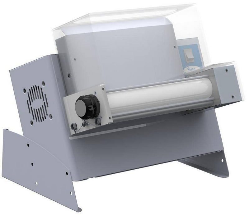 Тестораскаточная машина для пиццы Viatto UC-310/1