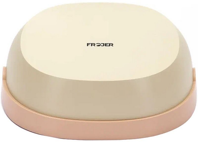 Лампа инсектицидная Frojer DL22 LED коричневая