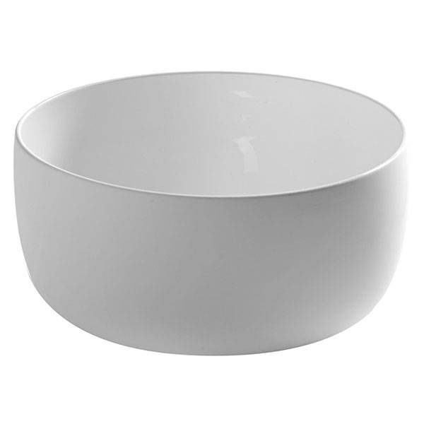 Салатник Serax Base D160 мм, H75 артикул B9214723