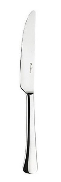 Нож десертный Pintinox 210 мм артикул 1780JK06