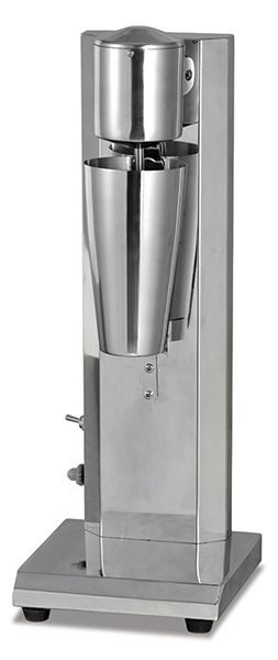 Миксер для молочных коктейлей Commercial MK-MS1S