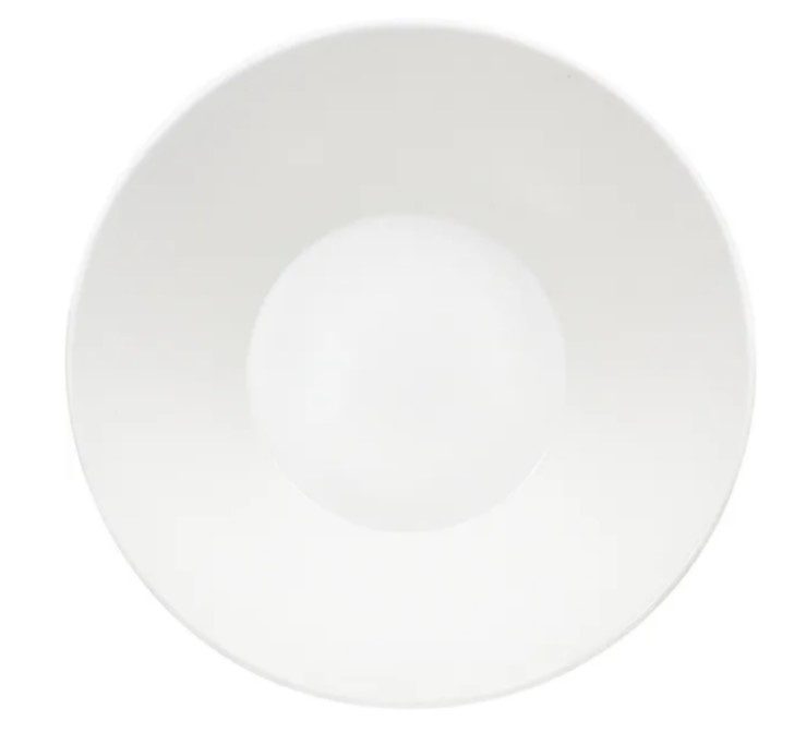 Салатник Bauscher Emotion 303 мм артикул 93 3180