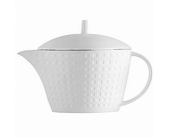 Чайник Chef&Sommelier B 90 мм артикул S0419
