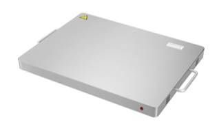 Поверхность подогреваемая Kocateq RGN1/1SS