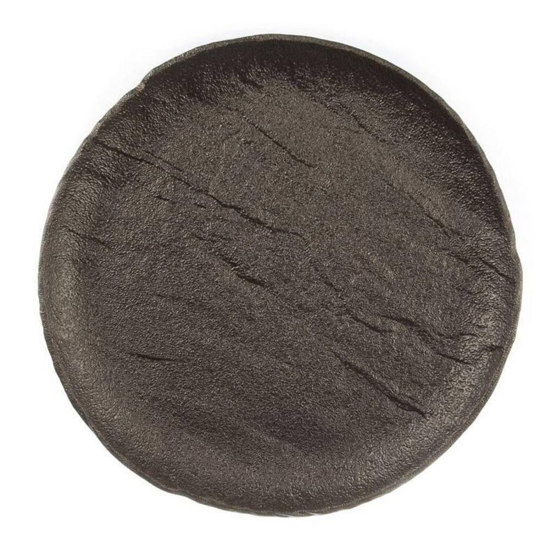 Тарелка P.L. Proff Cuisine артикул 51552 кор=18/3