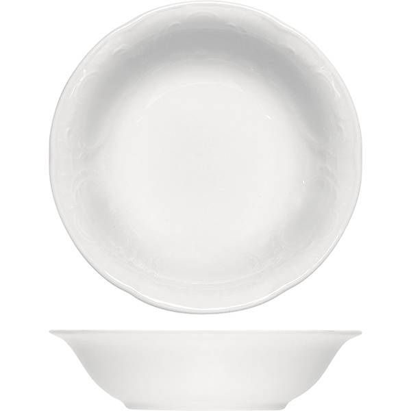 Салатник Bauscher Mozart 370 мл. артикул 57 3166