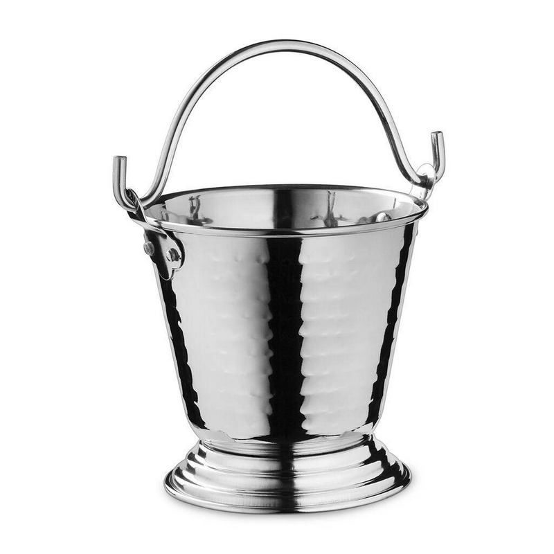 Ведро для закусок P.L. мл артикул SG-82108(B)