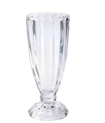 Бокал для коктейля P.L. Proff BQ5110 (кор=36шт)