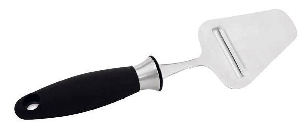 Нож для сыра Icel L 250/80 мм 96100.KT07000.080