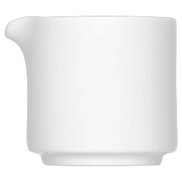 Сливочник Bauscher 40 мл артикул 11 4604