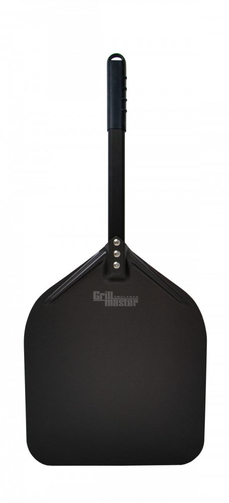 Лопата для пиццы GRILL MASTER 330-S без перфорации
