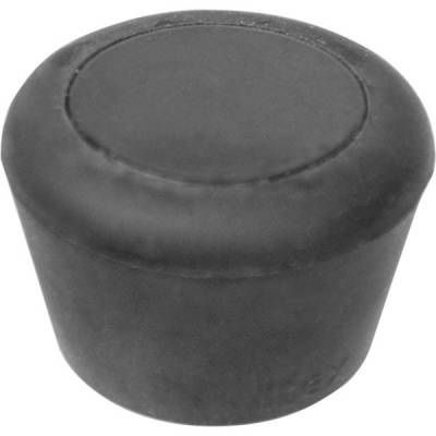 Пробка для вина Pulltaps D мм артикул 004-505-01