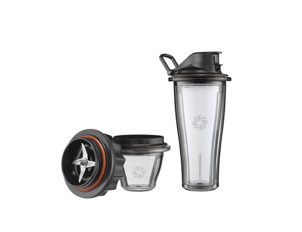 Стартовый комплект Vitamix Smart System VM068391
