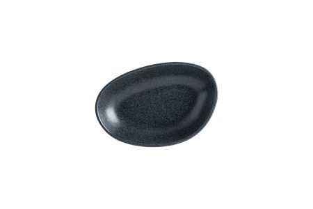 Соусник Bonna Graphite 140 мл артикул GRPVAO15OKY