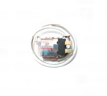 Датчик температурный HURAKAN HKN-LSJ 1