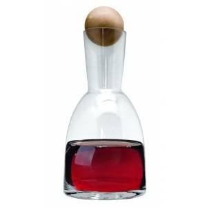 Декантер Vin Bouquet d=120 мм. мл. артикул FIA 316