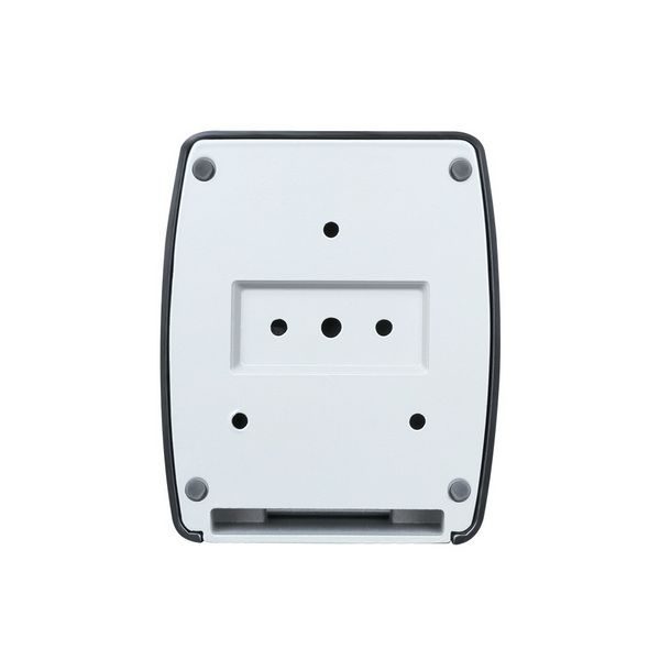 Фото Сейф-ключница Meyvel SF15-XL1 (gray) 6
