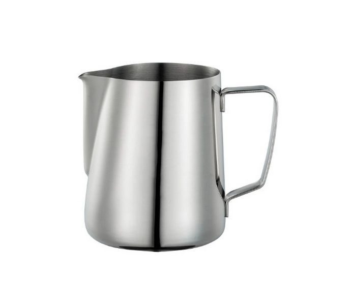 Питчер Noname Milk Jug 150 мл артикул