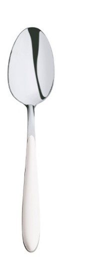 Ложка чайная Abert Master 131 мм артикул PN91321