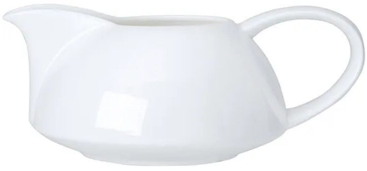 Молочник William Edwards мм артикул 82000AND0470