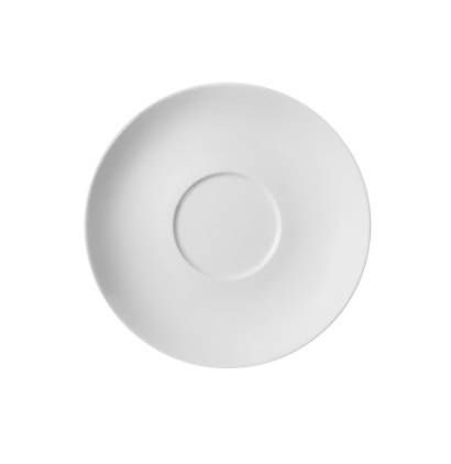 Блюдце Cameo Imperial H 20 мм артикул 210-80S