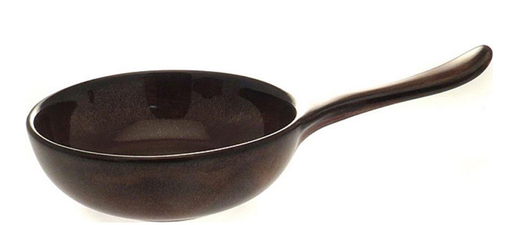 Кокотница Cameo 120 мл, L 60 мм артикул 950-71008