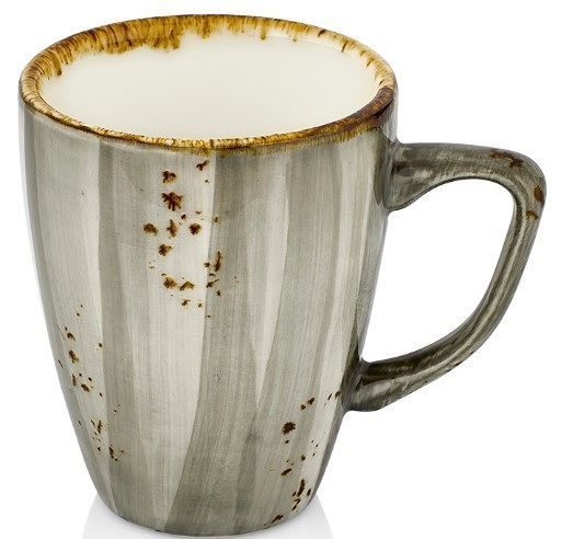 Кружка By Bone Harmony Supreme HA-SP-MUG-03-KNK