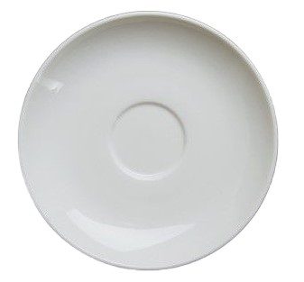 Блюдце LY'S Horeca D 150 мм артикул фк5110