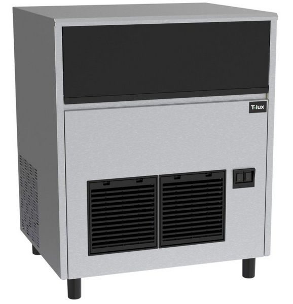 Льдогенератор T-LUX IM 9640C
