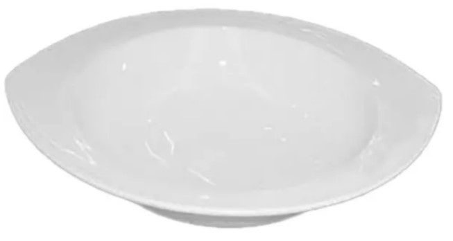 Салатник KunstWerk Paula H B 240 мм артикул A5060