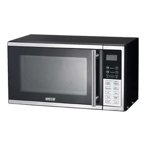Микроволновая печь MYSTERY MMW-2008G