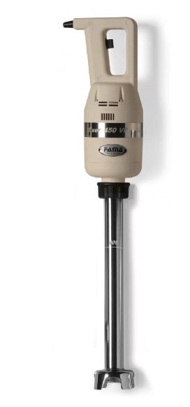 Миксер ручной Fama FM450VF400MM