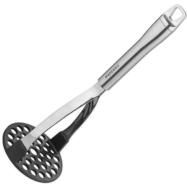 Картофелемялка Paderno D 270 мм артикул 48278-87