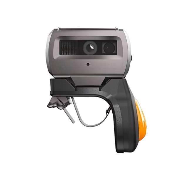 Фото Сканер-кольцо UROVO SR5600 2D — арт. SR5600-SU2 3