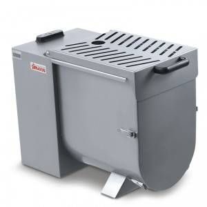 Фаршемешалка SIRMAN IP30 1ф