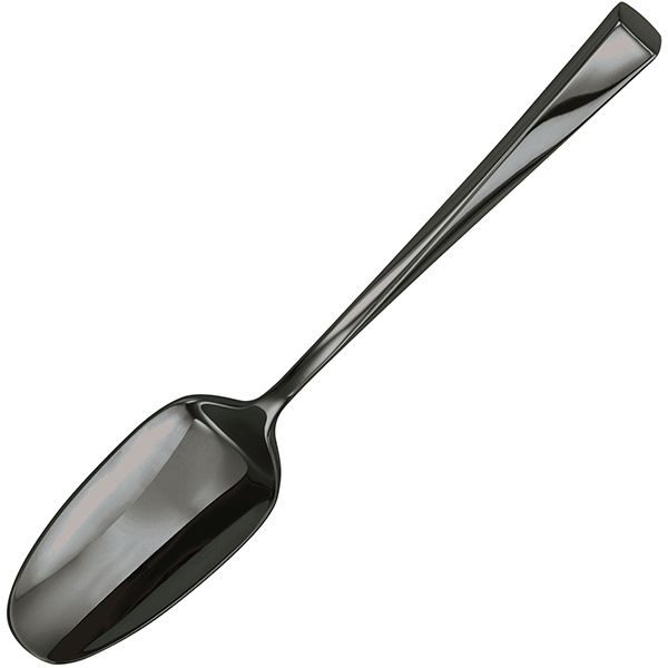 Ложка столовая Sambonet 212 мм артикул 52726B01