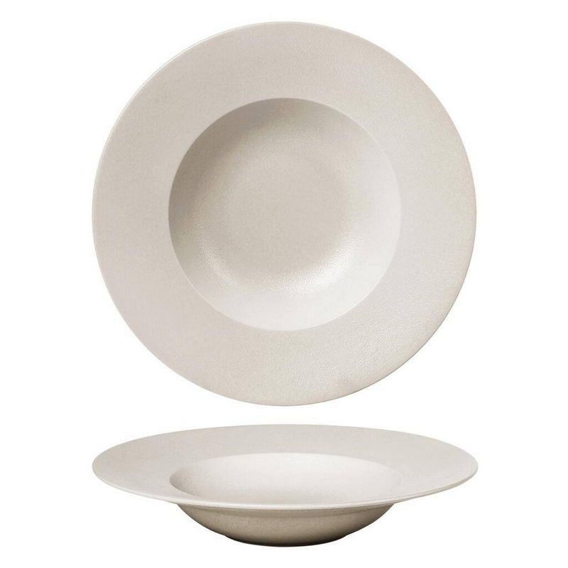 Тарелка Noble Light Grey мм артикул 095201A-LGS