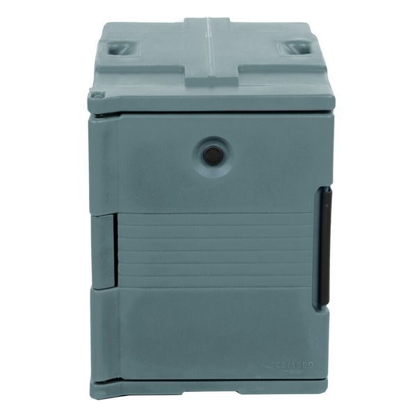 Фото Термоконтейнер для продуктов Cambro — арт. UPC400 401 6
