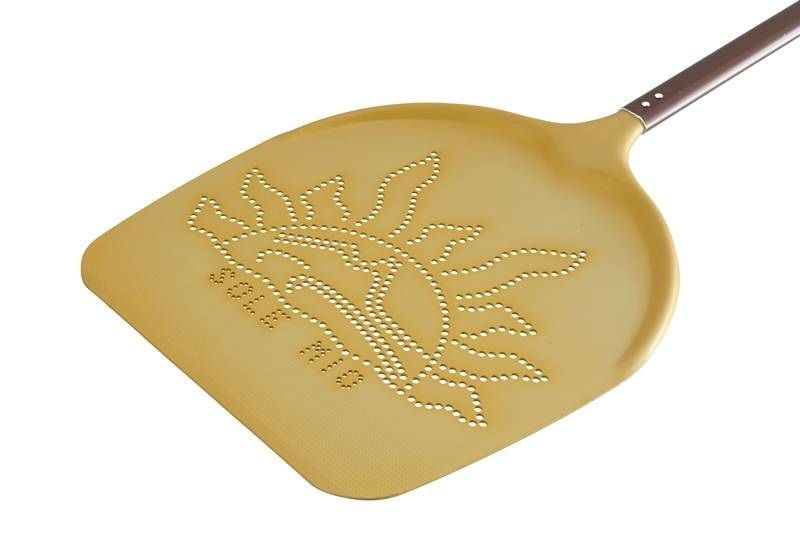LILLY CODROIPO Sole Mio 360х360 мм 1024/36