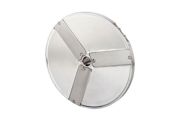 Диск слайсер Viatto 1 мм VA-VC60MS, VA-VC65MS