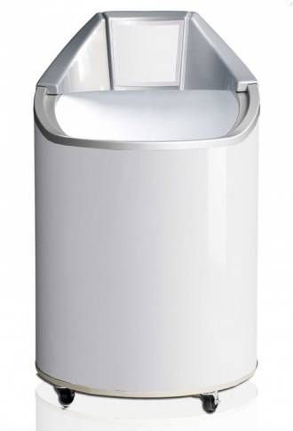 Холодильный ларь TEFCOLD VOC75