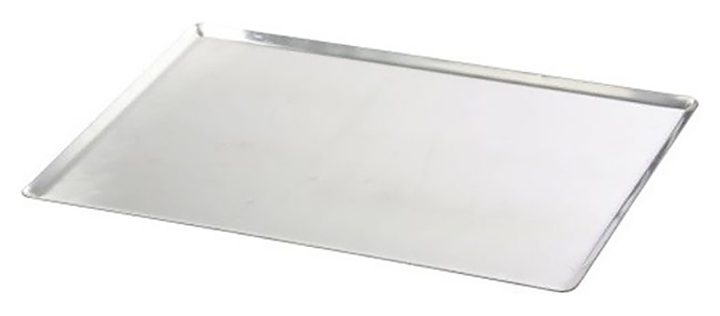 Противень REDGASTRO T46A мм артикул T46A