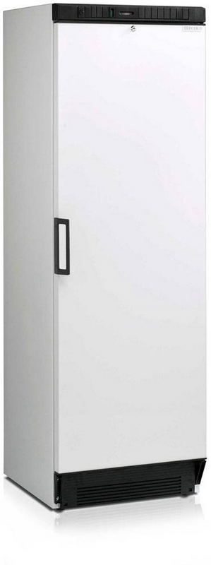 Шкаф холодильный TEFCOLD SDU1375-I