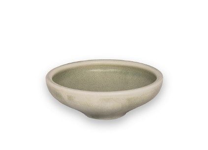 Миска столовая CHIC Jade D H 40 мм артикул 781402