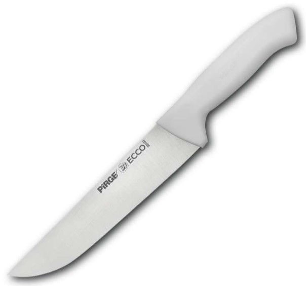Нож для мяса Pirge Ecco L 190 артикул PRG38103-06