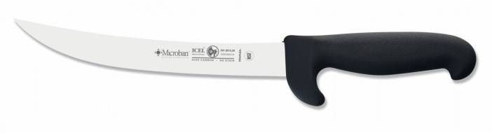 Нож обвалочный Icel Protec мм. артикул 281.2512.25